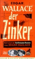 Der Zinker - wallpapers.