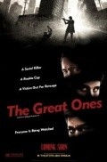 The Great Ones pictures.
