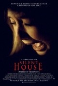 Silent House - wallpapers.