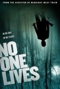 No One Lives - wallpapers.