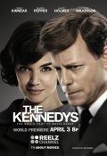 The Kennedys - wallpapers.