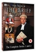 The Brief  (serial 2004 - ...) pictures.