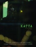 Katya pictures.