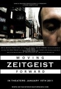 Zeitgeist: Moving Forward pictures.