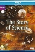 The Story of Science - wallpapers.