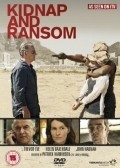 Kidnap and Ransom - wallpapers.