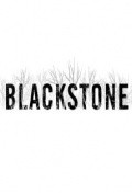 Blackstone  (serial 2011 - ...) - wallpapers.