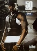 50 Cent: The New Breed - wallpapers.