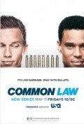 Common Law - wallpapers.