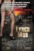 Lynch Mob - wallpapers.
