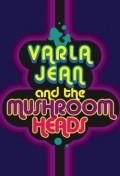 Varla Jean and the Mushroomheads - wallpapers.