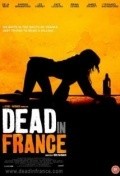 Dead in France pictures.