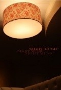 Night Music pictures.
