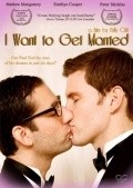 I Want to Get Married - wallpapers.