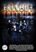Fallout - wallpapers.