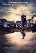 Hell and Back Again - wallpapers.