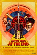 John Dies at the End pictures.