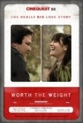 Worth the Weight - wallpapers.