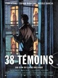 38 temoins pictures.
