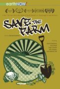 Save the Farm pictures.