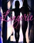 Lingerie - wallpapers.