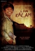 I Am Kalam - wallpapers.