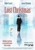 Lost Christmas - wallpapers.