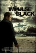 Impulse Black pictures.