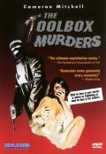 The Toolbox Murders pictures.