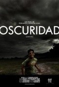 Oscuridad - wallpapers.
