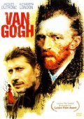 Van Gogh pictures.