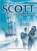 Scott of the Antarctic pictures.