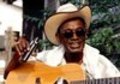 The Blues Accordin' to Lightnin' Hopkins pictures.