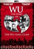 Wu: The Story of the Wu-Tang Clan - wallpapers.
