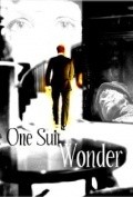 The One Suit Wonder pictures.