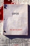 Opus - wallpapers.