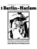 1 Berlin-Harlem - wallpapers.