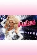 RuPaul's Drag Race  (serial 2009 - ...) - wallpapers.