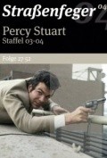 Percy Stuart pictures.