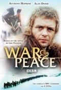 War & Peace pictures.