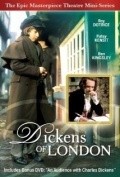 Dickens of London  (mini-serial) pictures.