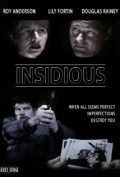 Insidious pictures.