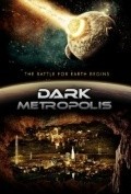 Dark Metropolis pictures.