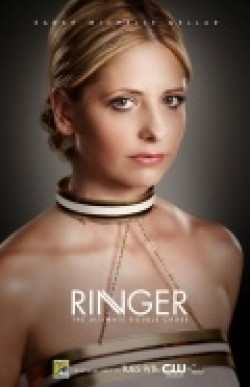 Ringer pictures.