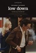 Low Down - wallpapers.