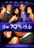 The 70% Club pictures.