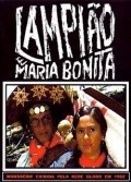 Lampiao e Maria Bonita pictures.