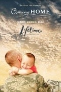 Coming Home  (serial 2011 - ...) - wallpapers.