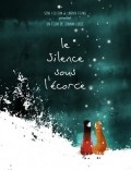 Le silence sous l'ecorce - wallpapers.