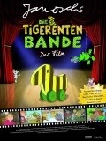 Die Tigerentenbande - Der Film pictures.